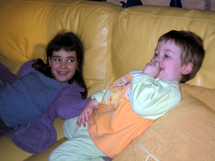 2004-01 Edouard 043.jpg